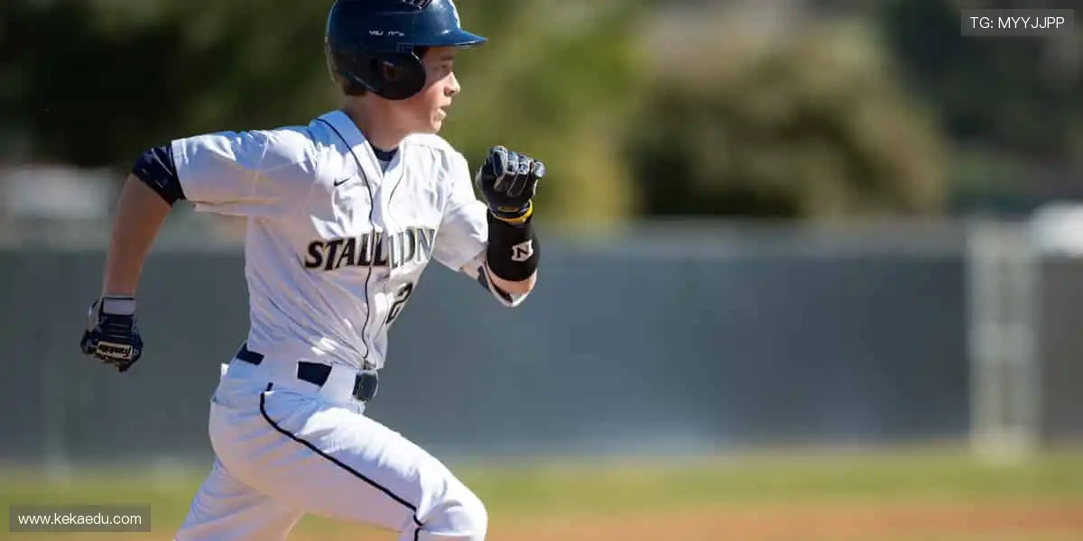 全球赛事同步追,精彩瞬间不错过!🌍⏯️